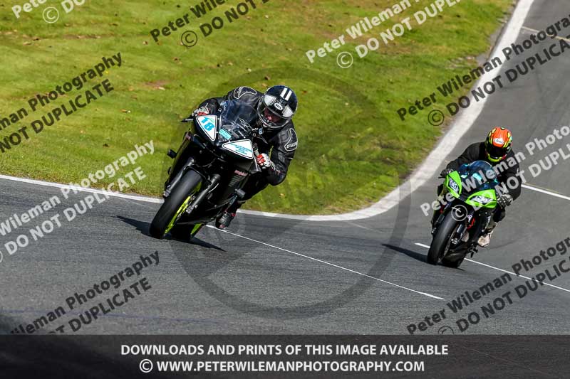 Oulton Park 20th March 2020;PJ Motorsport Photography 2020;anglesey;brands hatch;cadwell park;croft;donington park;enduro digital images;event digital images;eventdigitalimages;mallory;no limits;oulton park;peter wileman photography;racing digital images;silverstone;snetterton;trackday digital images;trackday photos;vmcc banbury run;welsh 2 day enduro